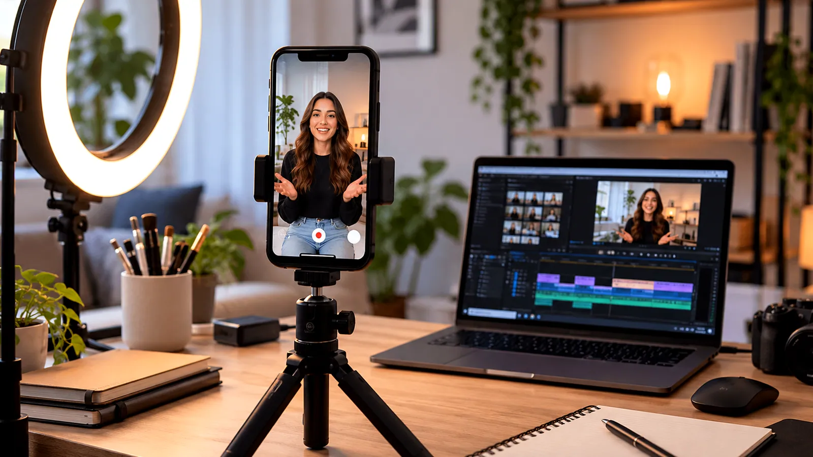 Feature image for Cross-Posting Short Videos Without Hurting Quality