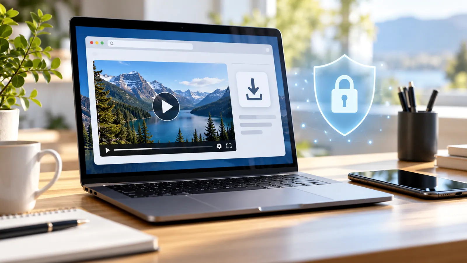 Feature image for Threads Video Links: A Creator-Friendly Guide