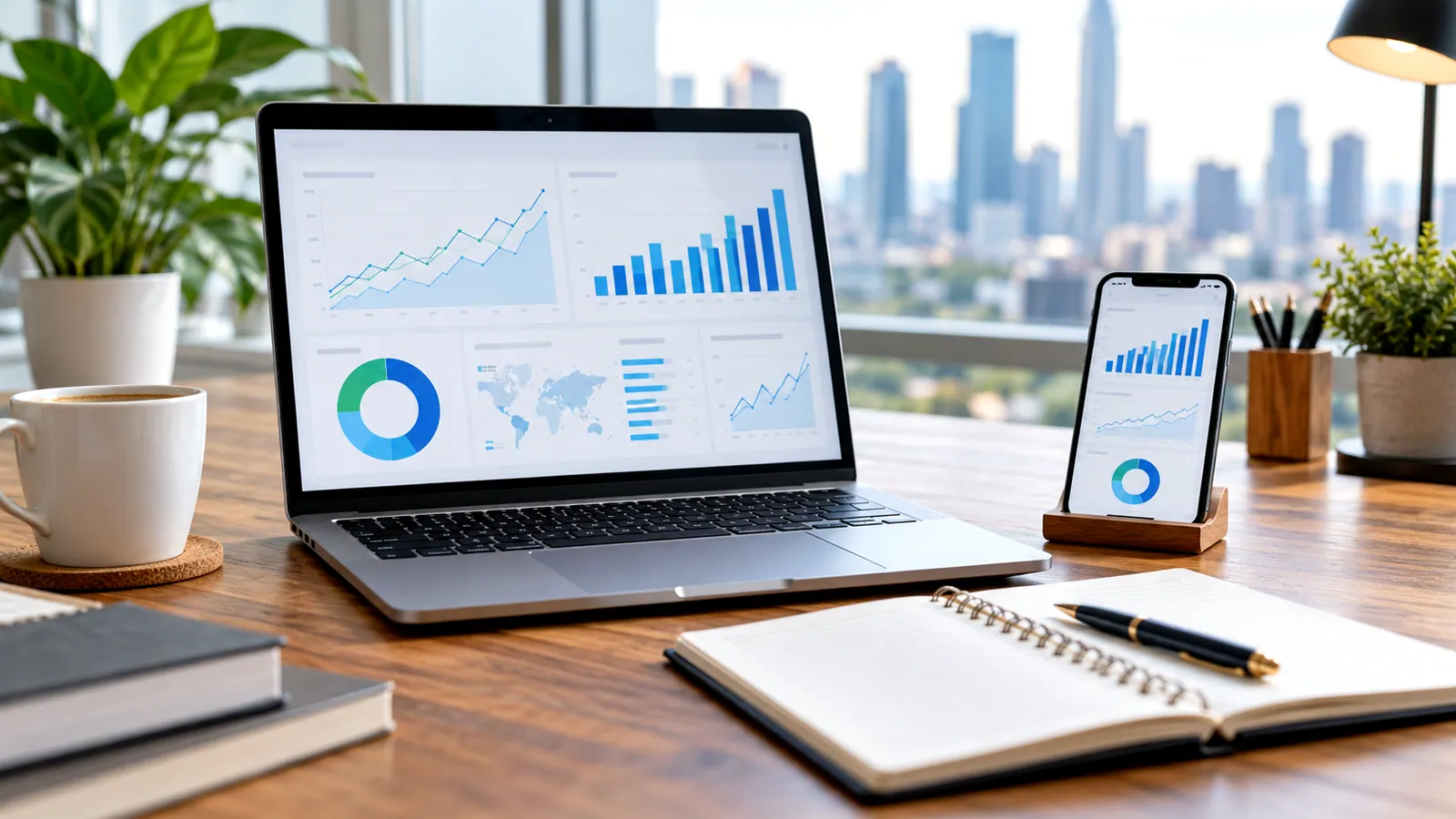 Feature image for Video SEO in 2026: Search Intent, Metadata and Helpful Content